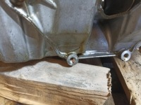 фото thumb №8, Bmw 3 g20 g21 двигун b58b30b 3.0 i 374km