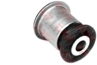 фото thumb №1, Trw сайлентблок рычага vw transporter iv 1.8-2.8