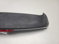 фото thumb №5, Hyundai i30 iii kombi спойлер диффузор спойлер крышки