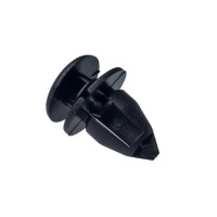 фото thumb №4, 10x клипса штифт обивка обшивки do renault clio ii 2 iii 3 kangoo trafic