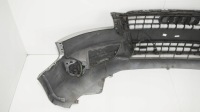 фото thumb №10, Бампер перед передній audi a5 8t купе 07-11r lx7x
