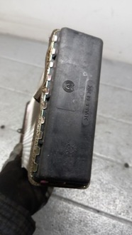 фото thumb №4, Отопитель вентилятор 5399657200 skoda felicia 1.3b 98r hb