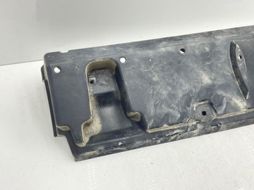 фото thumb №7, Toyota prius prime 2016 захист нижня бак пального