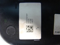 фото thumb №10, Bak бак adblue насос iveco daily 14- 5802327987 58024651110444040035