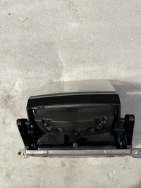 фото thumb №2, ! head up дисплей vw passat b8 arteon 3g0919608c 3g0919608!