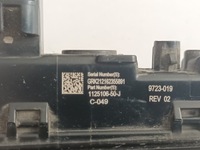 фото thumb №6, Tesla камера поворотник передний левый 1125106-50-j