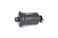 фото thumb №15, Фильтр топлива bosch 450 905 914