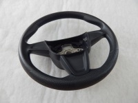 фото thumb №7, Seat ibiza iv przed liftem - воздуховод ładna nr 6j0419091l
