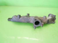 фото thumb №3, Колектор випускний opel corsa c 1.7 cdti 16v 00-03