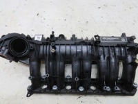 фото thumb №1, Колектор всмоктуючий jaguar xf x260 2.0d g4d3-9424-ac