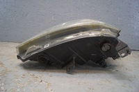 фото thumb №11, Renault modus lift лампа левый перед 8200658379 uk c1896