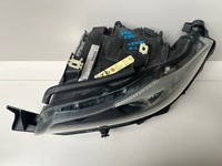 фото thumb №9, Лампа передня ліва bmw iii 3 e90 e91 ксенон 631171616679