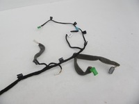 фото thumb №7, Жгут дверь обшивка правый задняя volvo s60 iii v60 ii