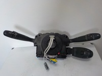 фото thumb №1, Peugeot 307 перемикач комбінований 98062018xt