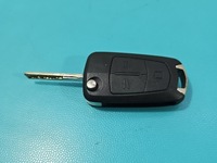 фото thumb №9, Замок запалювання ключ вкладка opel vectra c 13162134 13162134dl