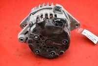 фото thumb №8, Генератор 37300-2b960 kia ceed 3 iii proceed 1.6 t-gdi 204 km 18-