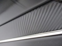 фото thumb №9, Обивка обивка дверь peugeot 508 ii 18r задняя