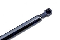 фото thumb №10, Привод амортизатор капот toyota land cruiser prado j15 09- nty