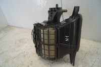 фото thumb №7, Повітродувка повітря subaru forester impreza sti