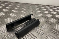 фото thumb №7, Элементы сиденье bmw x5 f15, f85 7296201 2.0l 2015