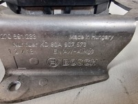 фото thumb №8, Audi q5 80a радар датчик дистроник acc 80a907541b