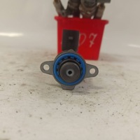 Volkswagen passat b7 клапан регулятор давления топлива 0928400768 Доставка, фото thumb