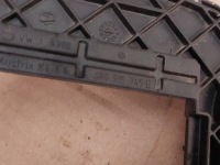 Крепеж коробка предохранителей vw polo 6r seat ibiza 6j 6r0915345e в Украине, фото thumb