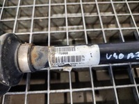 фото thumb №4, Приводной вал левая левый перед 31325960 volvo v40 ii 2.0d