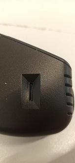 фото thumb №7, Audi q5 камера перед дополнительная