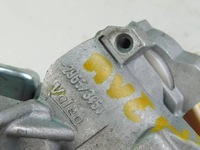 фото thumb №10, Toyota avensis t27 iii 09r замок запалювання + ключ