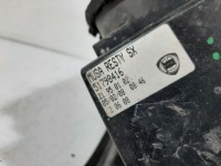 Lancia musa 1.4 16v lift 09r лампа лівий задня led 51798416 Доставка, фото thumb