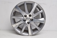 фото thumb №11, Peugeot диски алюмінієві 9671402380 18" 7.5j 5x108 et49