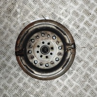 фото thumb №6, Volkswagen golf vii 2018 зчеплення / комплект