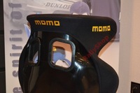 фото thumb №6, Сидіння momo daytona xl гомологація fia 8855-1999