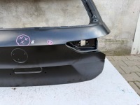 фото thumb №8, Volkswagen golf viii 8 универсал вариант крышка крышка багажника новая oem номер 9481