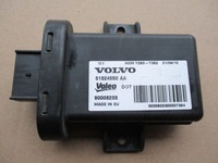 фото thumb №1, Модуль блок керування світла volvo s60 ii 31324550 aa