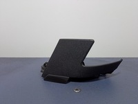 фото thumb №1, Volvo v90 ii защита стойка задний правый 31426622