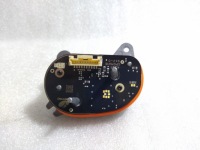 фото thumb №9, 00214204 перетворювач модуль світла jeż лампа led vw skoda seat audi