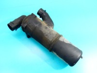 фото thumb №1, Корпус фильтра воздуха fiat doblo i 00-10 1.9d