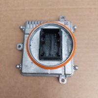 фото thumb №3, Volkswagen audi модуль перетворювач led 992941571ae оригінал