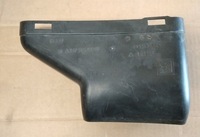 фото thumb №1, Pas передний усилитель балка зона mercedes gla h247