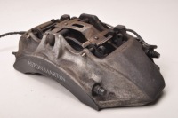 Aston martin db11 супорт гальмівний правий перед 20a52404 Недорого, фото thumb