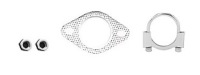 фото thumb №4, Фільтр dpf fap fiat ducato 3.0 hdi 160 2006-