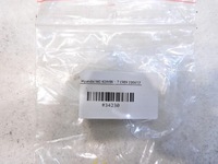 фото thumb №6, Датчик ударний hyundai i40 95920-0u000