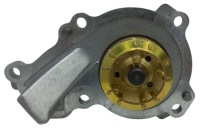 Насос води avenger astra l combo corsa f crossland mokka rifter proace 1.2 Доставка, фото thumb