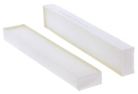 Купить Фильтр салонный sc5097 hifi фильтр, фото thumb