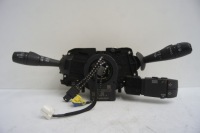 фото thumb №1, Renault trafic iii важіль / перемикачі стрічка подушка безпеки 93868054