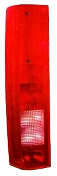 фото thumb №3, Лампа задня iveco daily iii 99-07 le