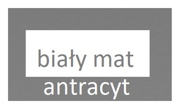 письменный туалетный столик с ящиками молодежный Alabama ABB1