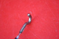 фото thumb №6, Замок дверь правый задняя задний 219730023505 mercedes cls c219 w219 04-08